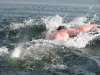 Gary_Edersee_2007_0737.jpg