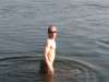 Gary_Edersee_2007_0739.jpg