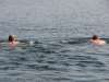 Gary_Edersee_2007_0741.jpg