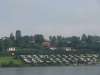 Gary_Edersee_2007_0743.jpg