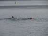 Gary_Edersee_2007_0746.jpg