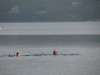 Gary_Edersee_2007_0754.jpg