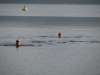 Gary_Edersee_2007_0756.jpg