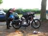 Gary_Edersee_2007_0776.jpg