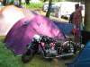 Gary_Edersee_2007_0780.jpg