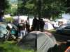 Gary_Edersee_2007_0814.jpg