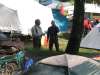 Gary_Edersee_2007_0818.jpg