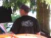 Gary_Edersee_2007_0821.jpg