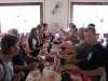 Gary_Edersee_2007_0832.jpg