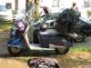 Gary_Edersee_2007_0835.jpg