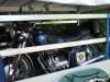 Gary_Edersee_2007_0837.jpg
