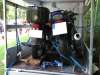Gary_Edersee_2007_0838.jpg