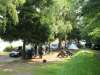 Gary_Edersee_2007_0839.jpg