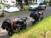 Gary_Edersee_2007_0840.jpg