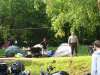 Gary_Edersee_2007_0844.jpg