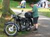 Gary_Edersee_2007_0846.jpg