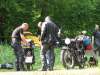 Gary_Edersee_2007_0847.jpg
