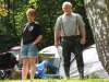 Gary_Edersee_2007_0849.jpg