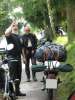 Gary_Edersee_2007_0850.jpg