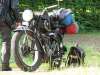 Gary_Edersee_2007_0853.jpg
