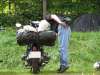 Gary_Edersee_2007_0854.jpg