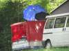Gary_Edersee_2007_0857.jpg
