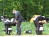 Gary_Edersee_2007_0859.jpg