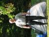 Gary_Edersee_2007_0862.jpg