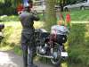 Gary_Edersee_2007_0863.jpg