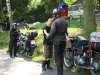 Gary_Edersee_2007_0864.jpg
