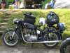 Gary_Edersee_2007_0865.jpg