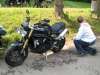 Gary_Edersee_2007_0866.jpg