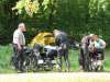Gary_Edersee_2007_0867.jpg