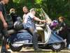 Gary_Edersee_2007_0872.jpg