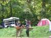 Gary_Edersee_2007_0875.jpg