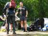 Gary_Edersee_2007_0876.jpg
