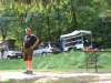 Gary_Edersee_2007_0877.jpg