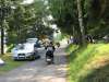 Gary_Edersee_2007_0878.jpg