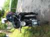Gary_Edersee_2007_0879.jpg