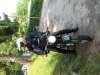 Gary_Edersee_2007_0887.jpg