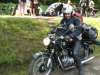 Gary_Edersee_2007_0888.jpg
