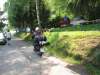 Gary_Edersee_2007_0889.jpg