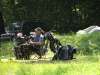 Gary_Edersee_2007_0890.jpg