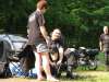 Gary_Edersee_2007_0896.jpg