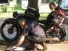 Gary_Edersee_2007_0902.jpg