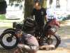Gary_Edersee_2007_0911.jpg