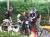 Gary_Edersee_2007_0919.jpg