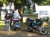 Gary_Edersee_2007_0928.jpg