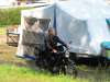Gary_Edersee_2007_0936.jpg