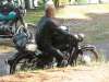 Gary_Edersee_2007_0937.jpg